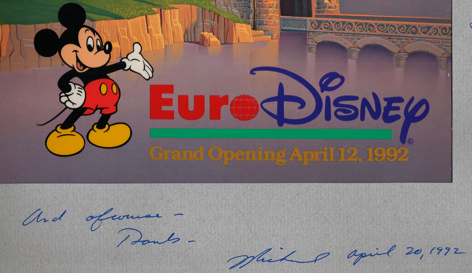 sicko movie review essay